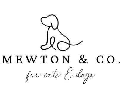 Mewton & Co.