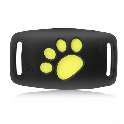 Universal Anti Lost Dogs GPS Tracker