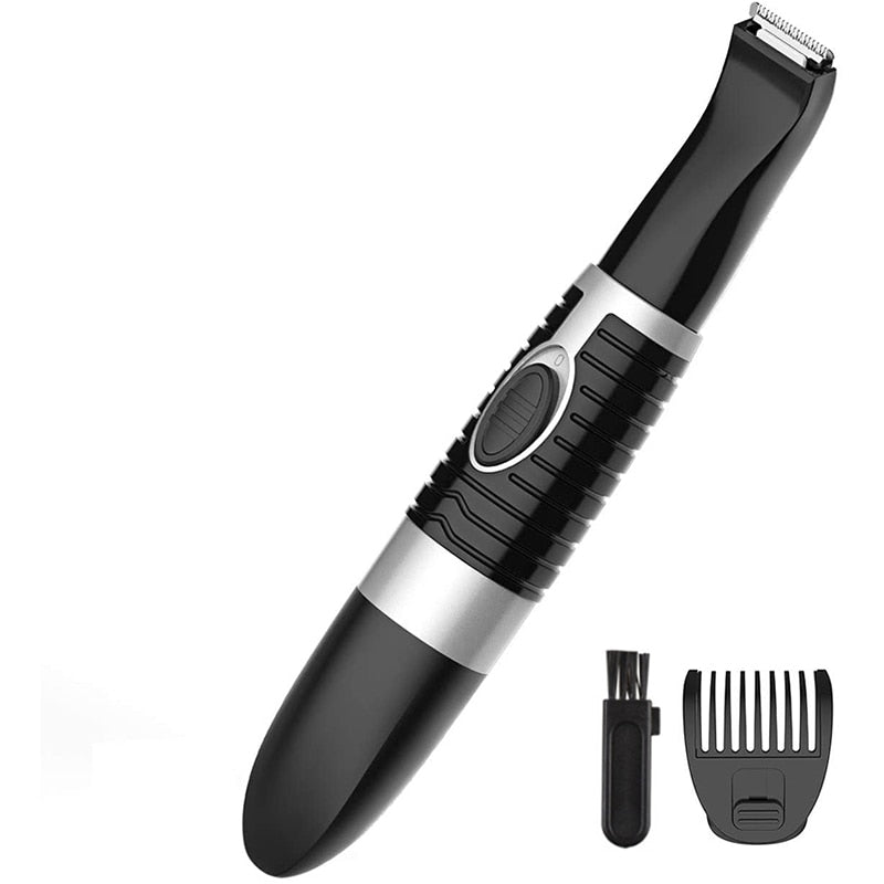 60 DB Professional Dog Hair Trimmer