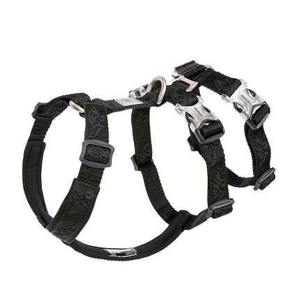 Premium Neoprene Padding Dog Harness