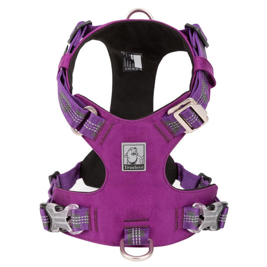 Waterproof Ultra Light Pet Harness