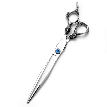 Ergonomic Pet Professional Scissors