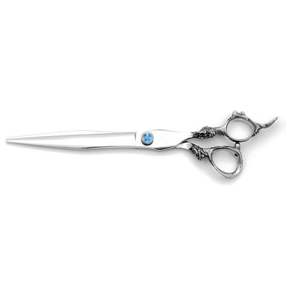 Ergonomic Pet Professional Scissors