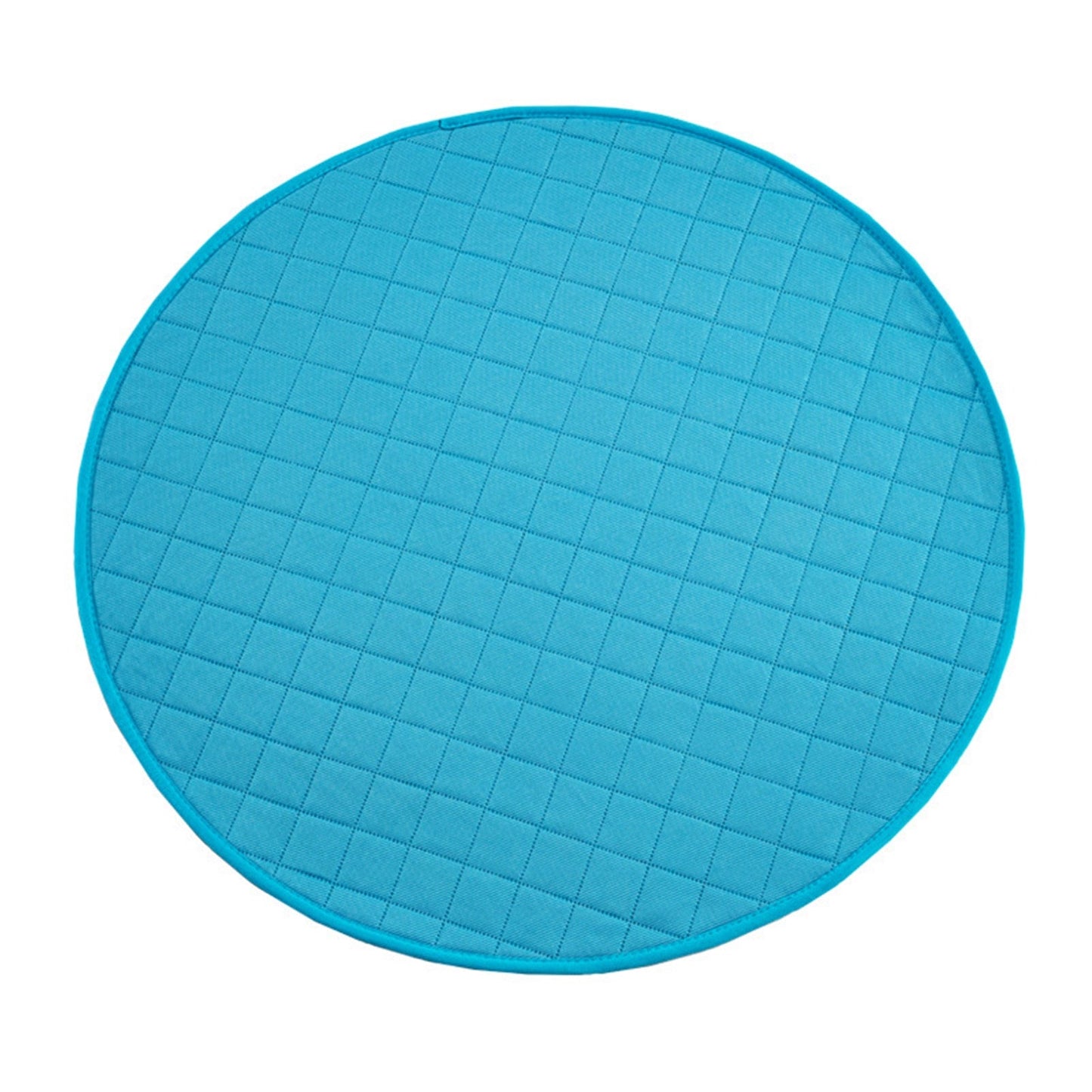 Reusable Puppy Pee Pad