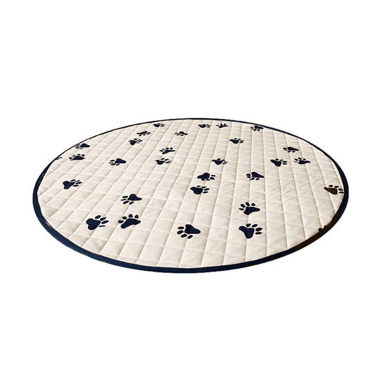 Super Absorption Pet Training Mat