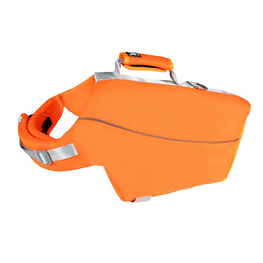 Strong Buoyancy Dog Life Jacket