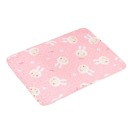 Four Seasons Reusable Pet Pee Pad